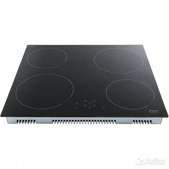 Варочная панель Hansa (ханса)