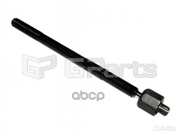 Рулевая тяга ecps 80мм (245/40 245/45) VO30776255