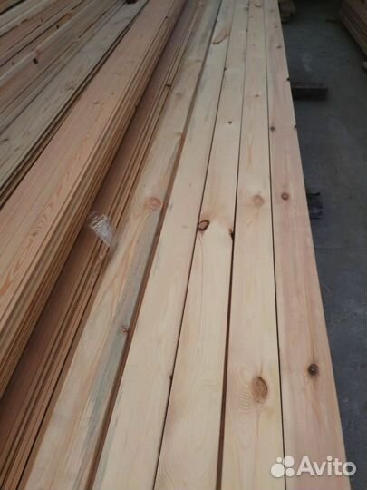 Прочные доски сосны для вашего проекта