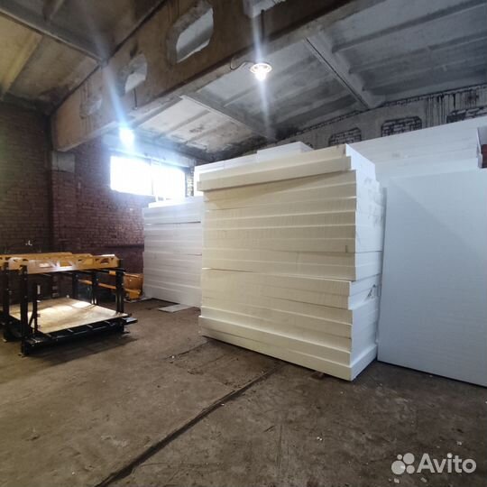 Сип панели от производителя