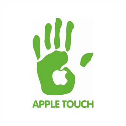 Apple Touch