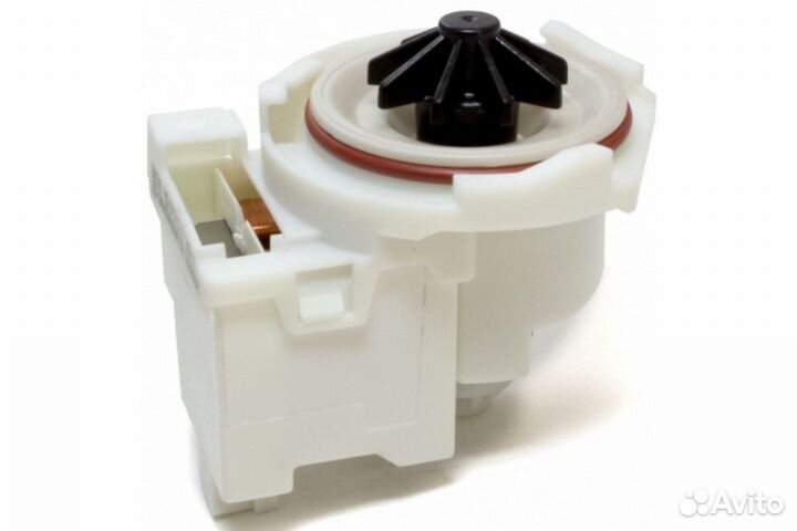 Запчасти для посудомоечных машин