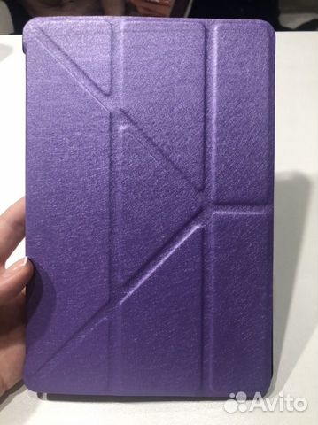 Чехол для планшета трансформер