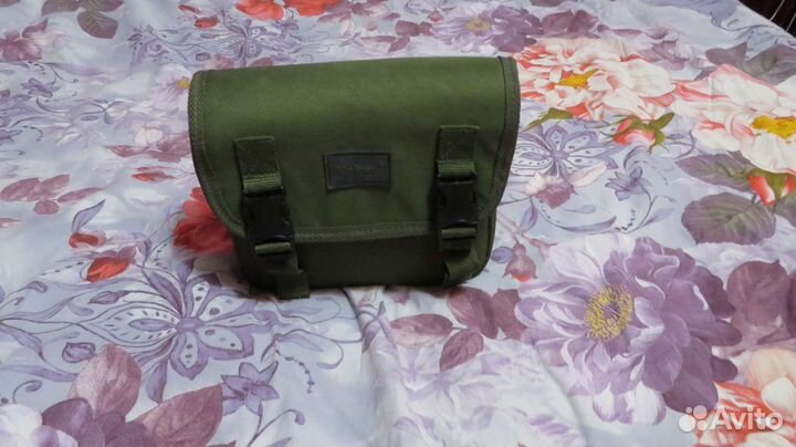 Цифровой фотоаппарат Canon Power Shot SX10 is