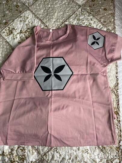 Костюм женский