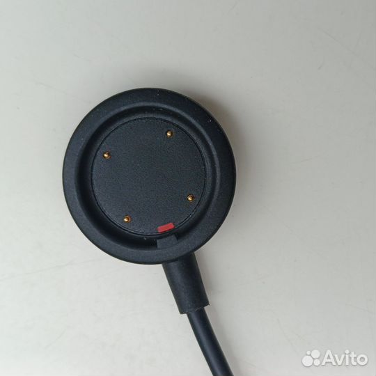 Часы polar Ignite 2