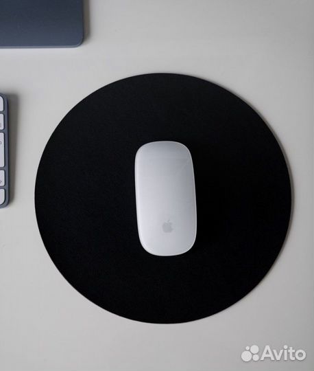 Коврик для мыши новый