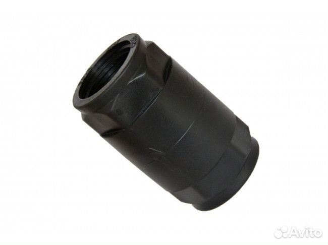 Обратный клапан unipump 1