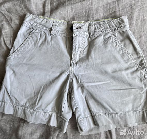 Шорты adidas neo для девочки