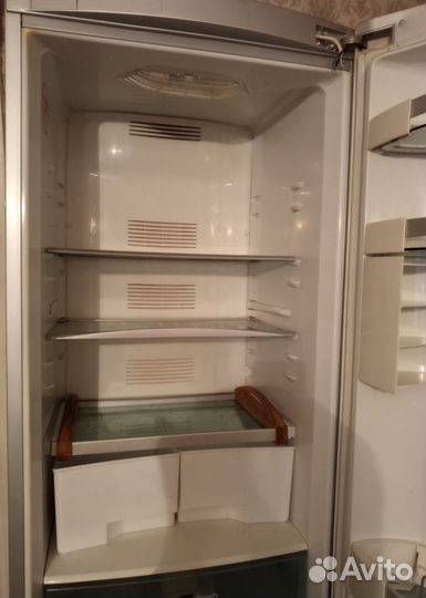 Холодильник gorenje не рабочий