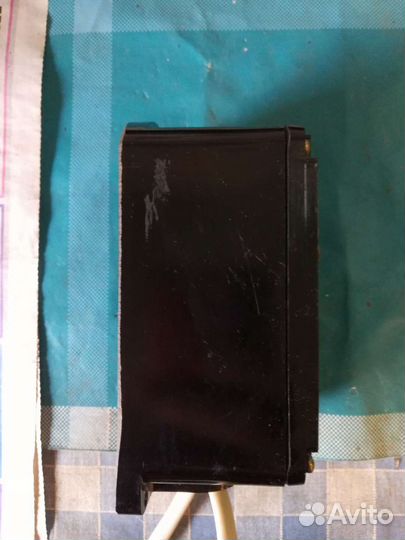 Пост кнопочный пке 212 2уз