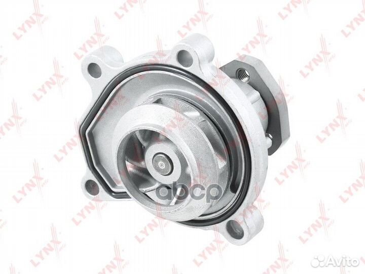 Насос водяной CW0150 lynxauto