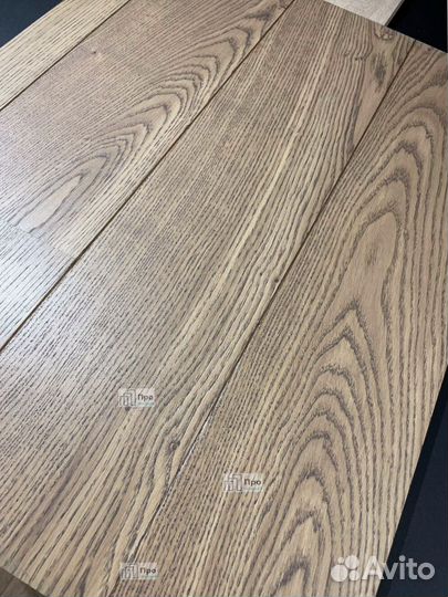 Инженерная доска лучшие бренды