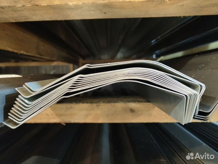 Ремонтные пороги Suzuki Grand Vitara 3 цинк