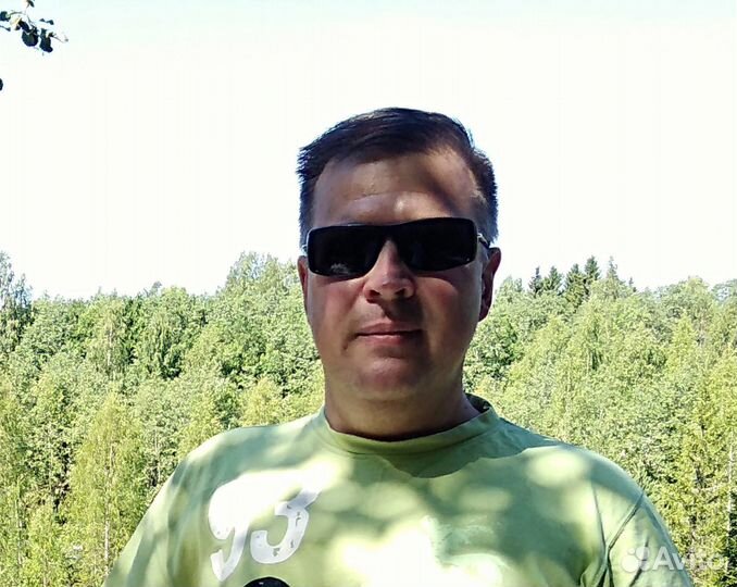 Специалист/менеджер
