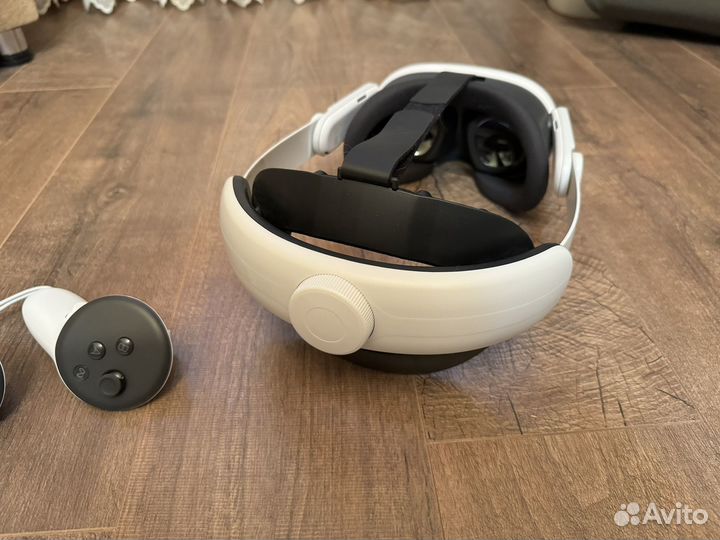 Oculus quest 3 128 gb