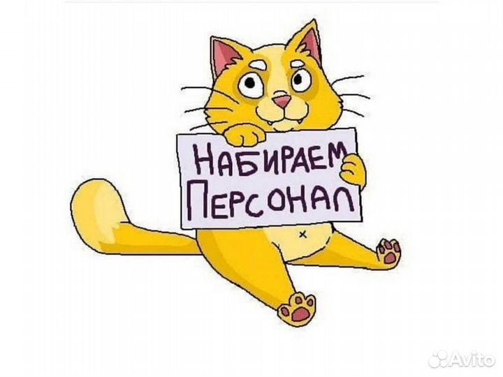Грузчик вахта до 70 смен Еженедельные выплаты