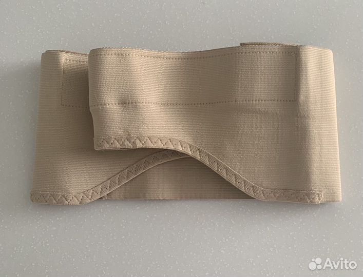 Бандаж для беременных и после родов