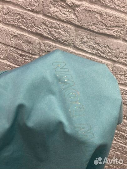 Майка для девочки спортивная