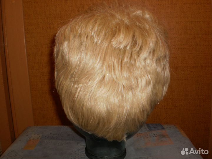 Продам парик