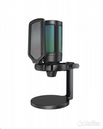 Микрофон fifine A6 NEO