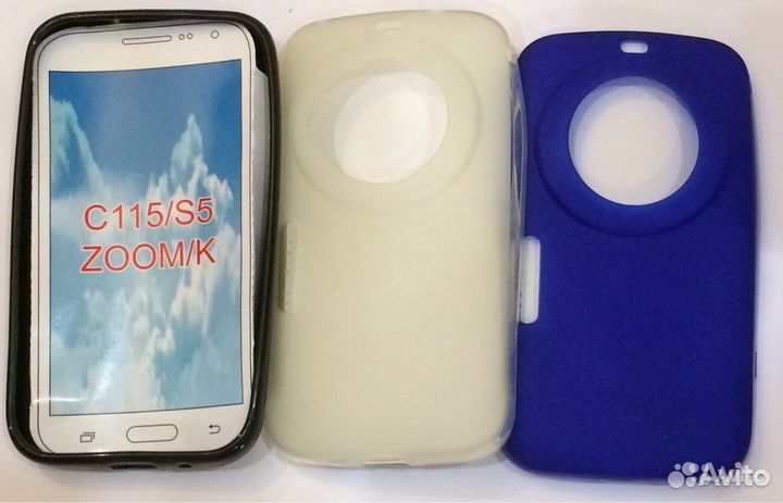 Чехол для samsung Galaxy, модели см. ниже