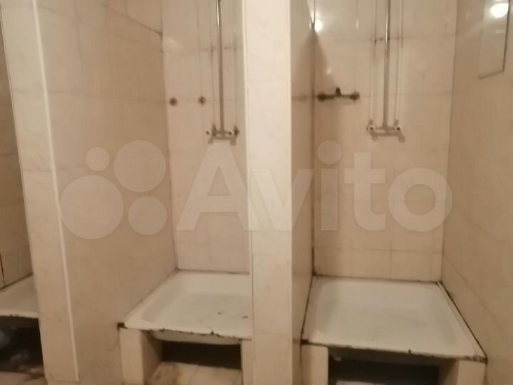 Свободного назначения, 870 м²