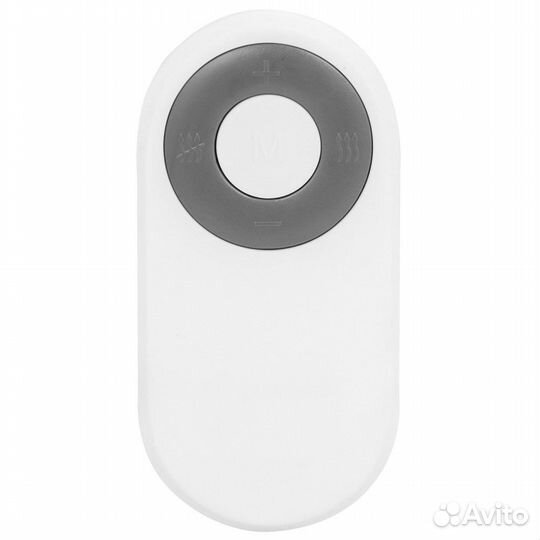 Массажер для шеи bork d611