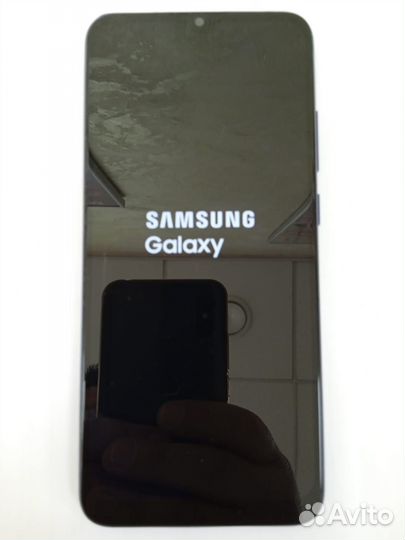 Samsung Galaxy A03, 3/32 ГБ