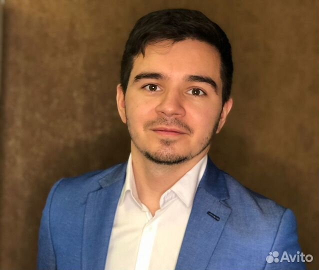 Одобрение ипотеки без предоплаты