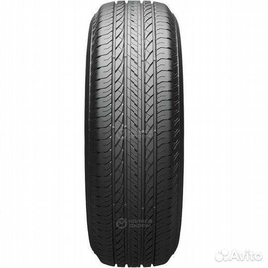 Bridgestone Ecopia EP850 245/65 R17 111H