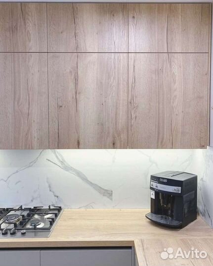 Кухни на заказ