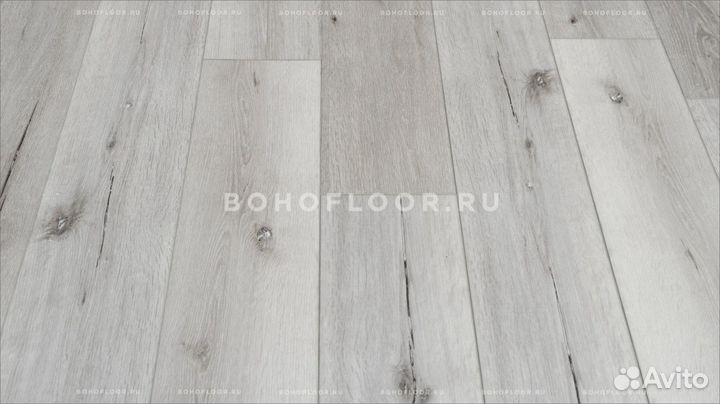 Кварцвиниловая плитка