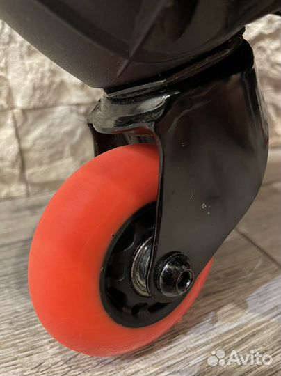 Роллерсерф