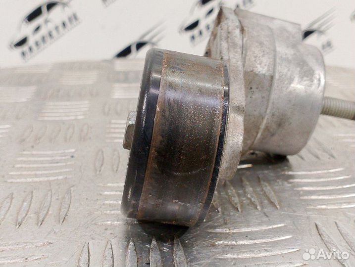 Натяжитель ремня генератора Chevrolet Cruze J300