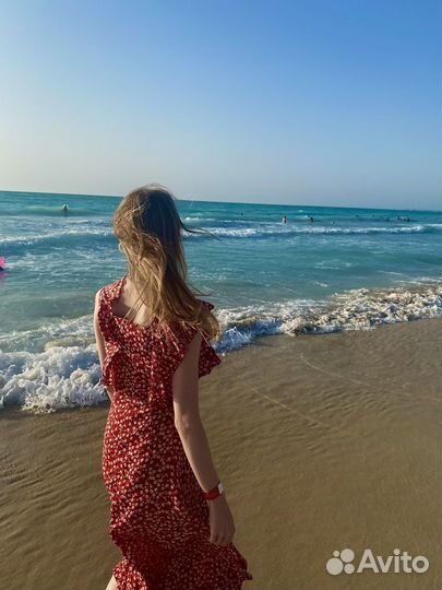 Мобильная съемка/монтаж/reels/рилсмейкер