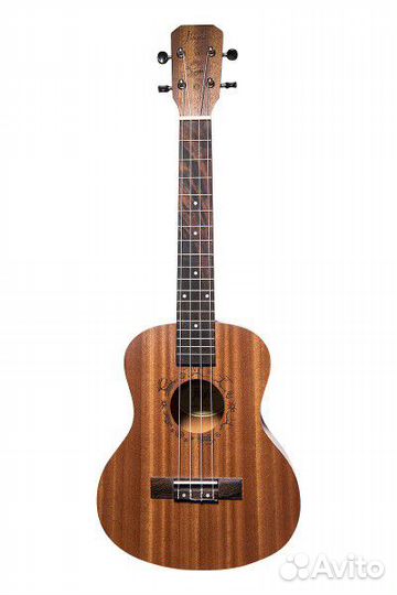 Укулеле тенор Flight NUT 310 с чехлом