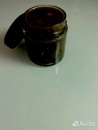 Нектар для раскрытия мужского потенциала