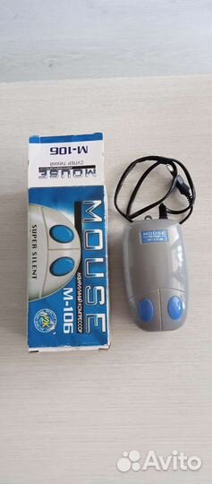 Компр. eheim-400. Компр.,mouze-106