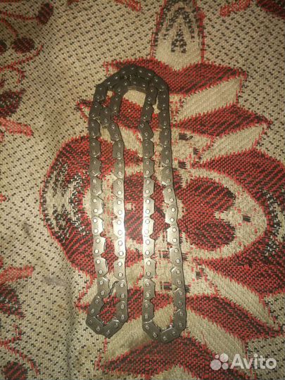 Kawasaki zx 636 r 04г