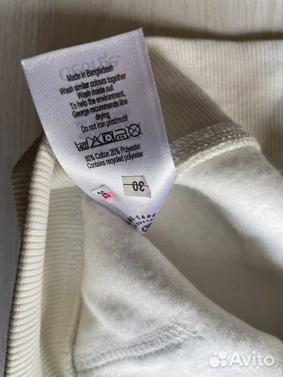 Новое девочке 8-10 лет