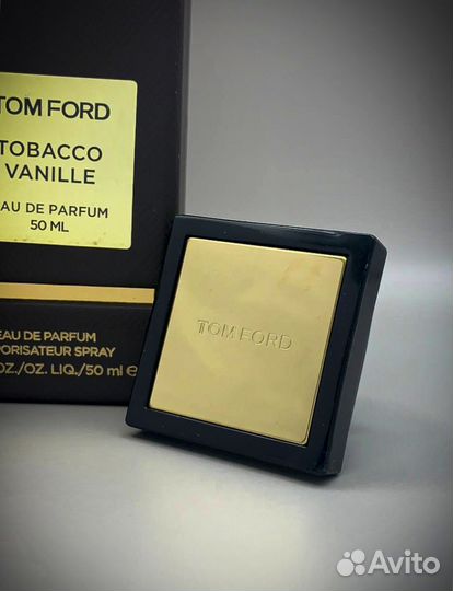 Духи Tom Ford 50ml