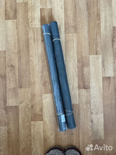 Москитная сетка 0,6 х 1,6