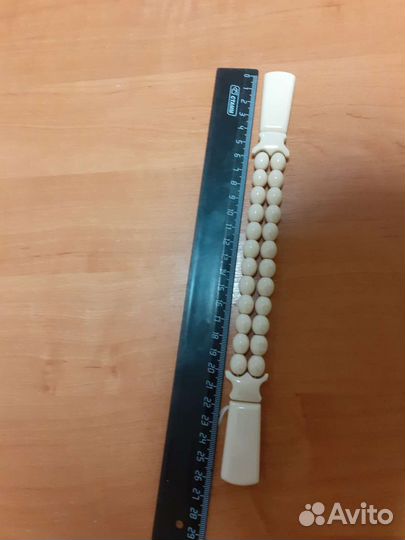 Четки ручной работы