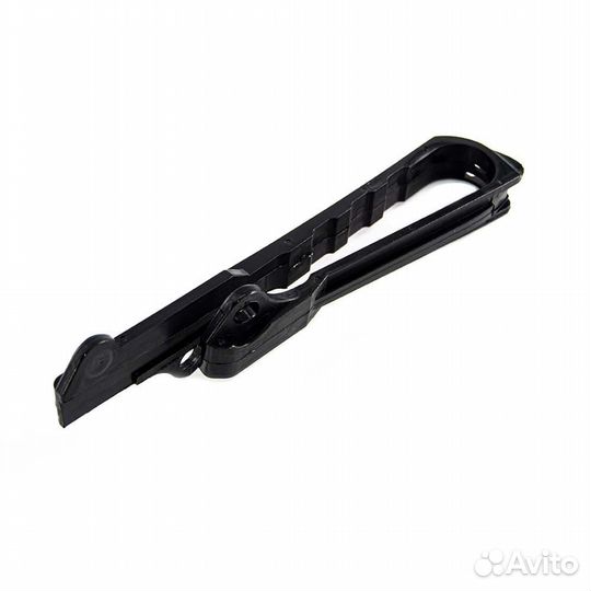 Слайдер цепи rockot R5/R5F/R7