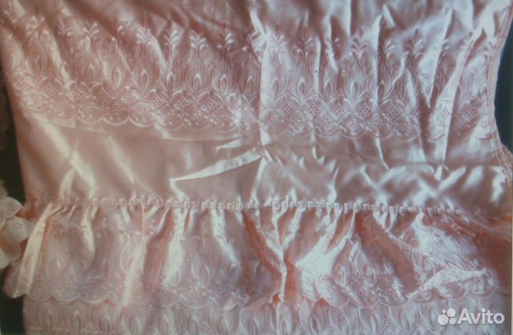 Продам покрывало на 2х спал. кровать,б/у мало