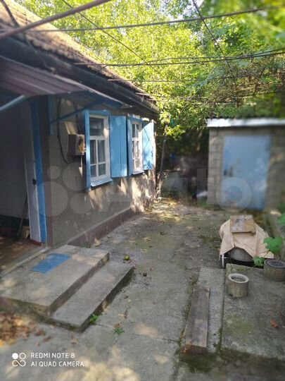 Дача 70 м² на участке 40 сот.