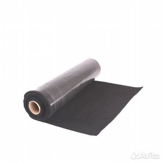 Автомобильный карпет / Цвет на выбор