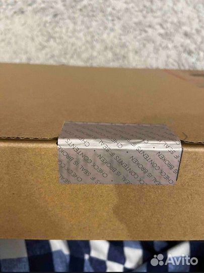 Acer i5, новый запакованный