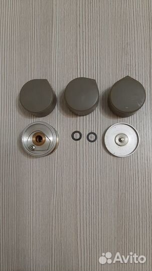 Запчасти teac Open Reel Deck X-10R